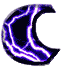 Immagine lettera C 