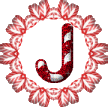 Immagine lettera J 