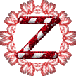 Immagine lettera Z 