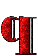Immagine lettera Q 