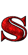 Immagine lettera S 