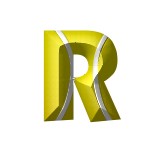 Immagine lettera R 