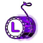 Immagine lettera L 