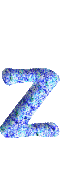 Immagine lettera Z 