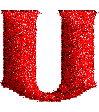 Immagine lettera U 