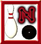 Immagine lettera N 