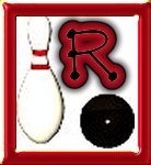 Immagine lettera R 