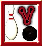 Immagine lettera V 