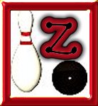 Immagine lettera Z 