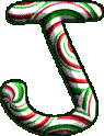 Immagine lettera J 