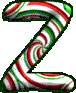 Immagine lettera Z 