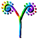 Immagine lettera Y 