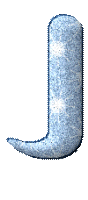 Immagine lettera J 