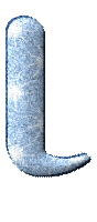 Immagine lettera L 