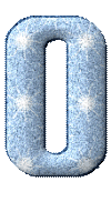 Immagine lettera O 