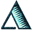 Immagine lettera A 