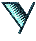 Immagine lettera Y 