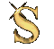 Immagine lettera S 