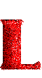 Immagine lettera L 