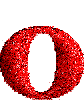 Immagine lettera O 