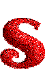 Immagine lettera S 