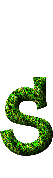 Immagine lettera S 