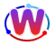 Immagine lettera W 