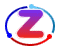 Immagine lettera Z 