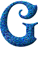 Immagine lettera G 