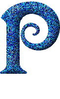 Lettera P