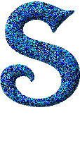 Immagine lettera S 