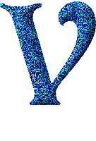 Immagine lettera V 