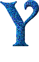 Immagine lettera Y 