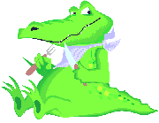 coccodrillo 52