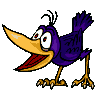 corvo 5