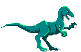 dinosauri 119