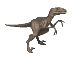 dinosauri 134