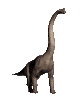 dinosauri 15