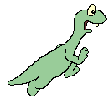 dinosauri 16