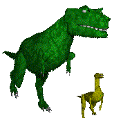 dinosauri 3