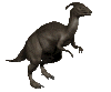 dinosauri 37
