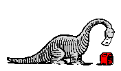 dinosauri 44