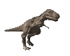 dinosauri 48