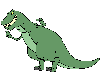 dinosauri 71