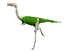 dinosauri 96