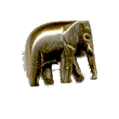 elefanti 183