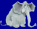 elefanti 207