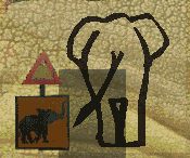 elefanti 273