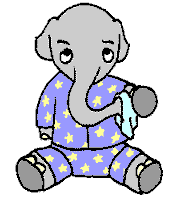 elefanti 332