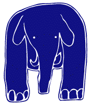 elefanti 341